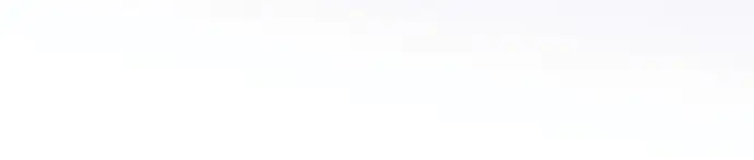 Страница 7 главы 159 манги Второй брак императрицы / Second marriage of the Empress