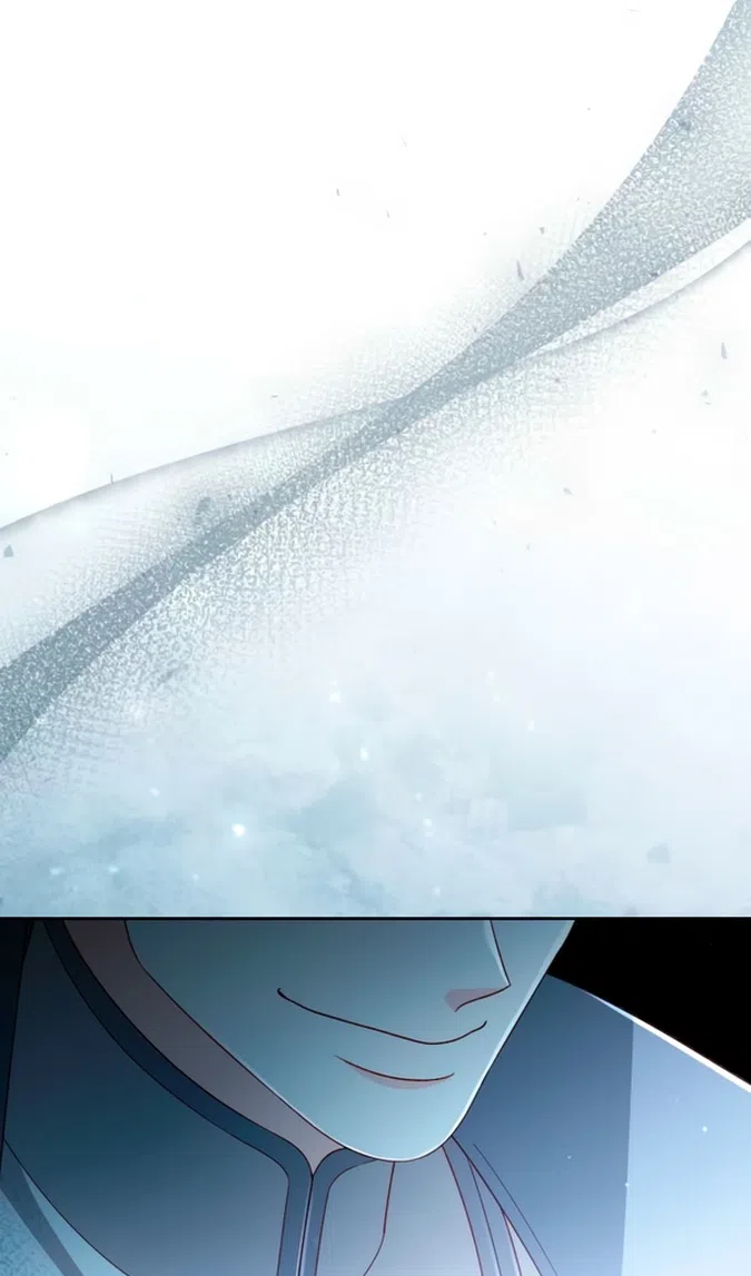 Страница 51 главы 231 манги Второй брак императрицы / Second marriage of the Empress