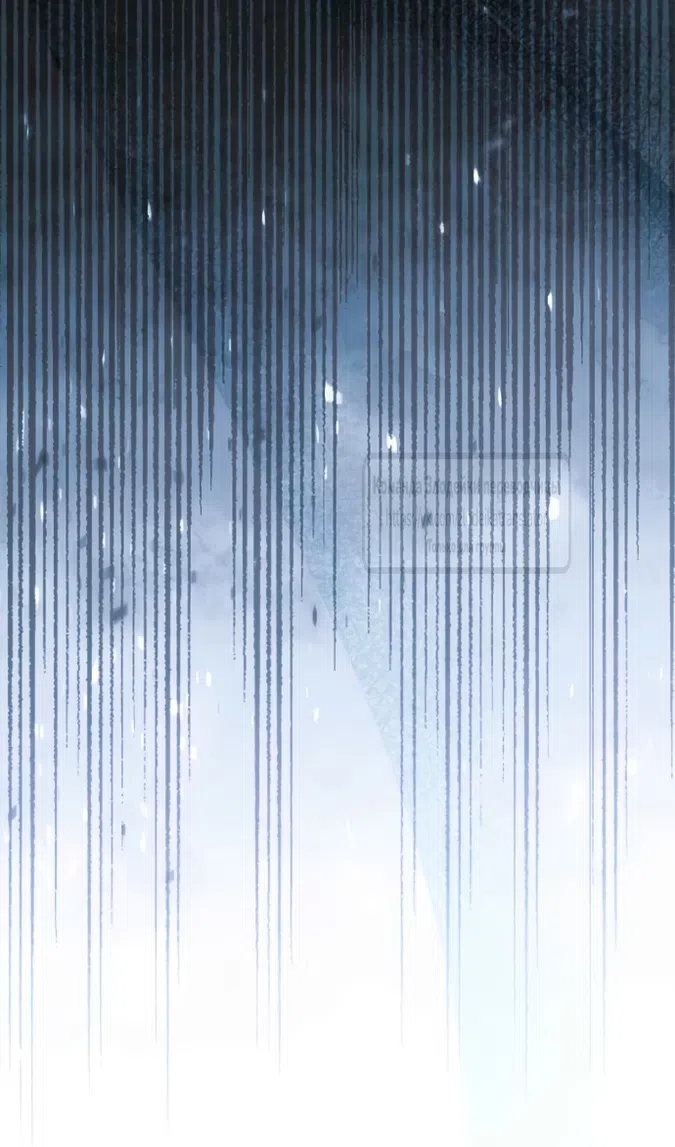 Страница 54 главы 231 манги Второй брак императрицы / Second marriage of the Empress