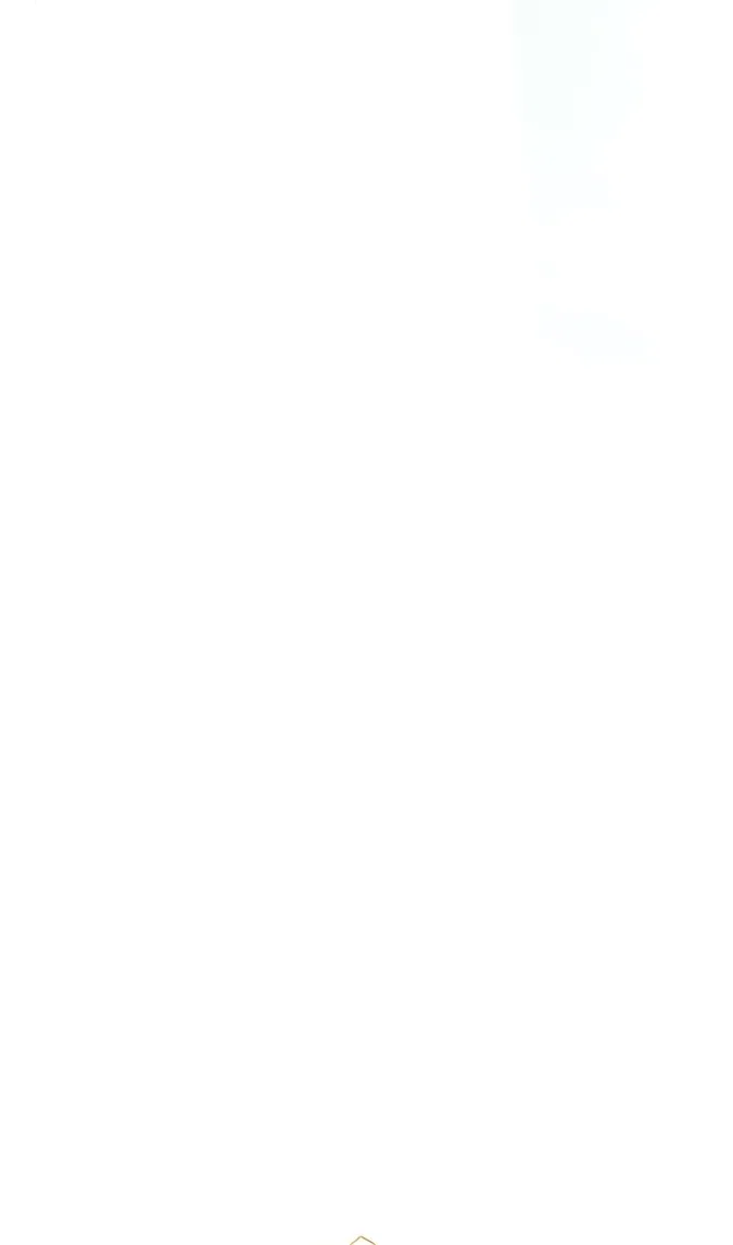 Страница 55 главы 231 манги Второй брак императрицы / Second marriage of the Empress