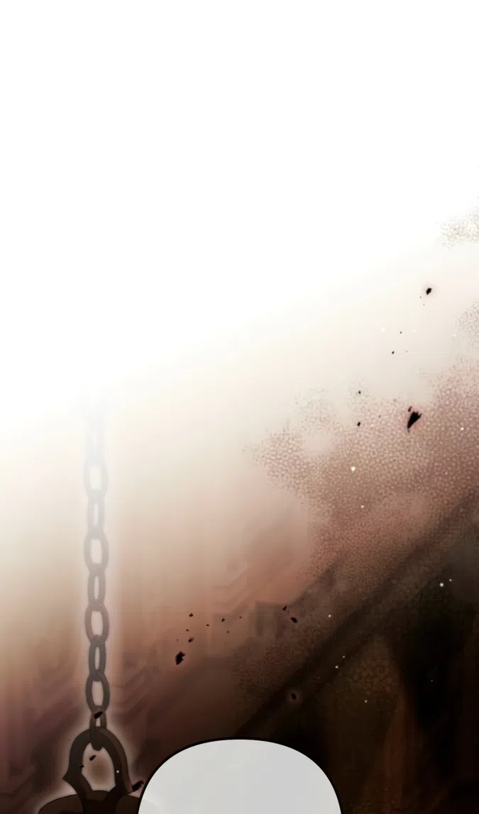 Страница 57 главы 231 манги Второй брак императрицы / Second marriage of the Empress