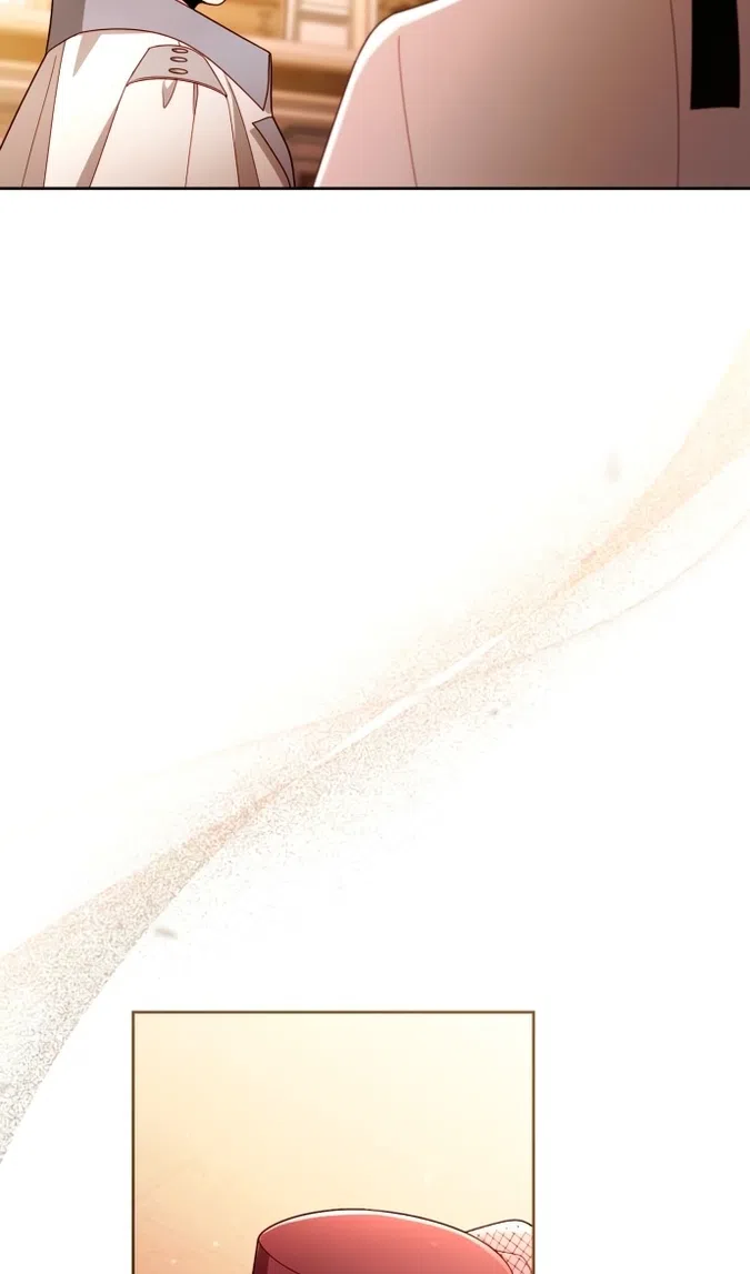 Страница 70 главы 231 манги Второй брак императрицы / Second marriage of the Empress