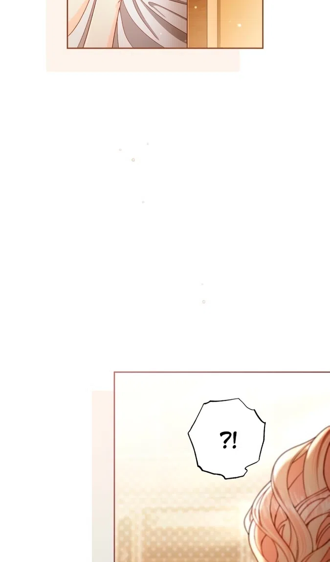 Страница 86 главы 231 манги Второй брак императрицы / Second marriage of the Empress