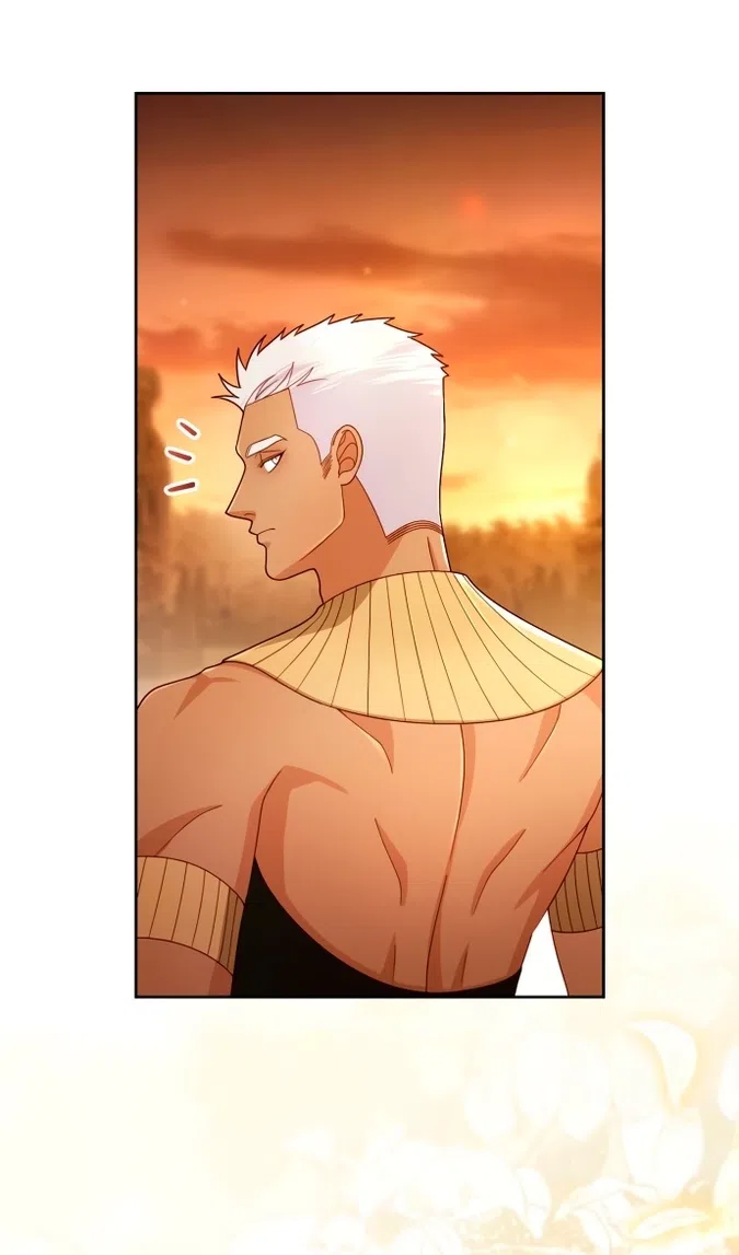 Страница 98 главы 231 манги Второй брак императрицы / Second marriage of the Empress