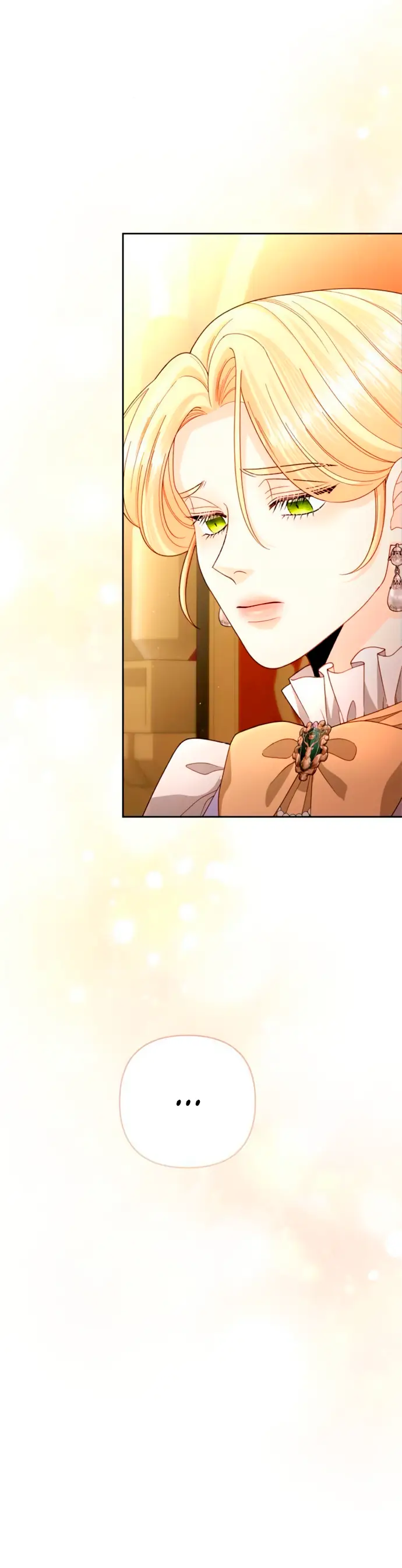 Страница 38 главы 198 манги Второй брак императрицы / Second marriage of the Empress