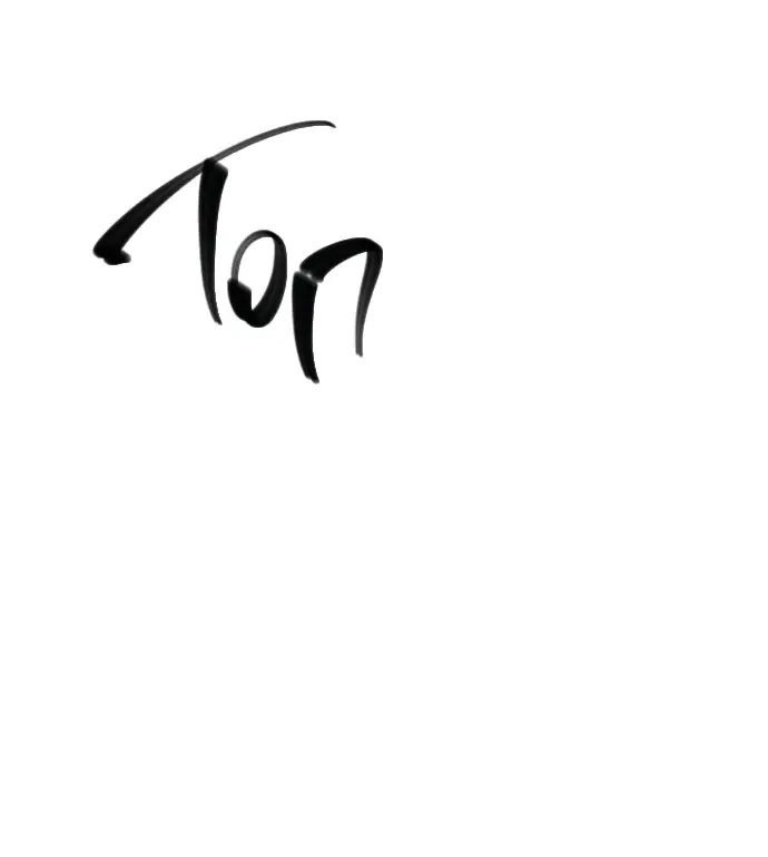 Страница 21 главы 177 манги Второй брак императрицы / Second marriage of the Empress