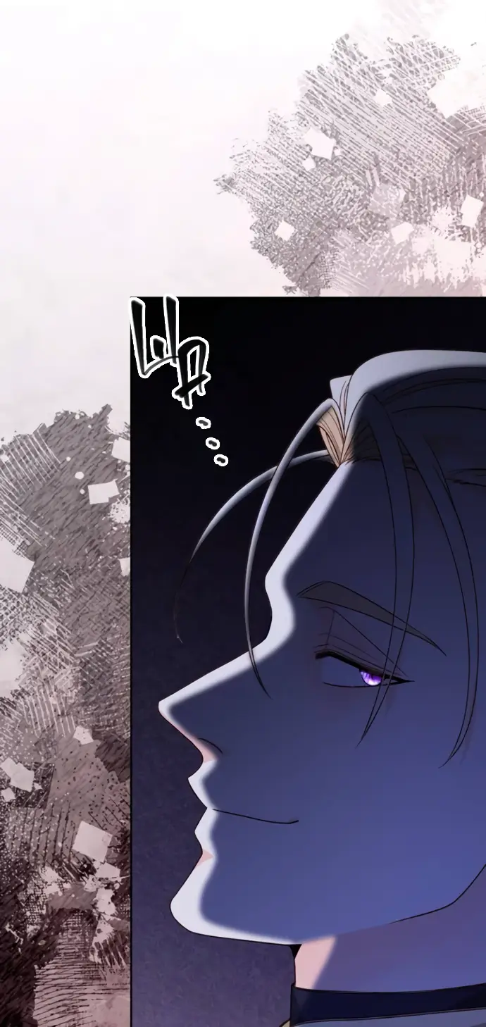 Страница 49 главы 177 манги Второй брак императрицы / Second marriage of the Empress