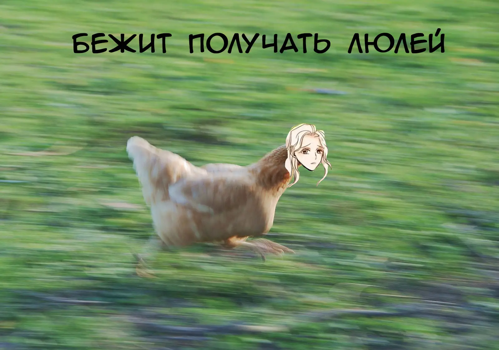 Страница 14 главы 13 манги Второй брак императрицы / Second marriage of the Empress