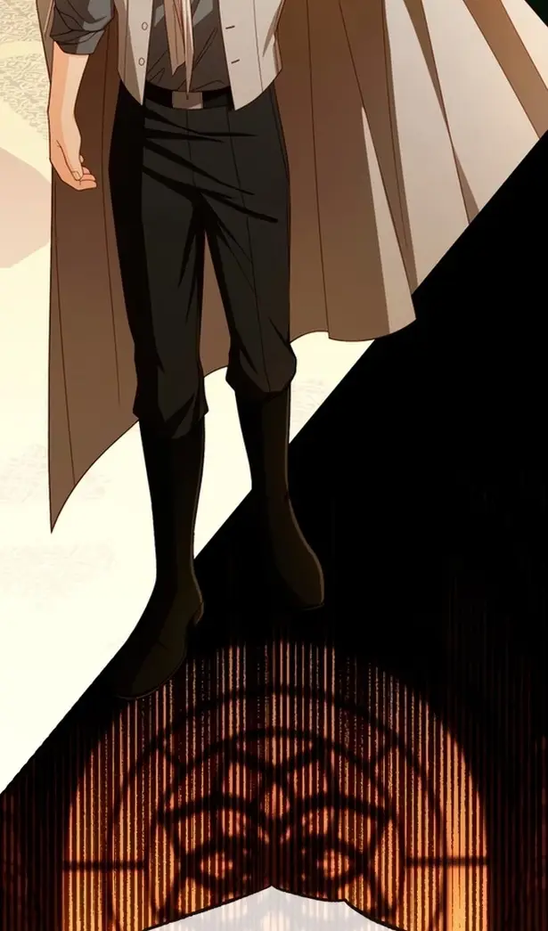 Страница 103 главы 215 манги Второй брак императрицы / Second marriage of the Empress