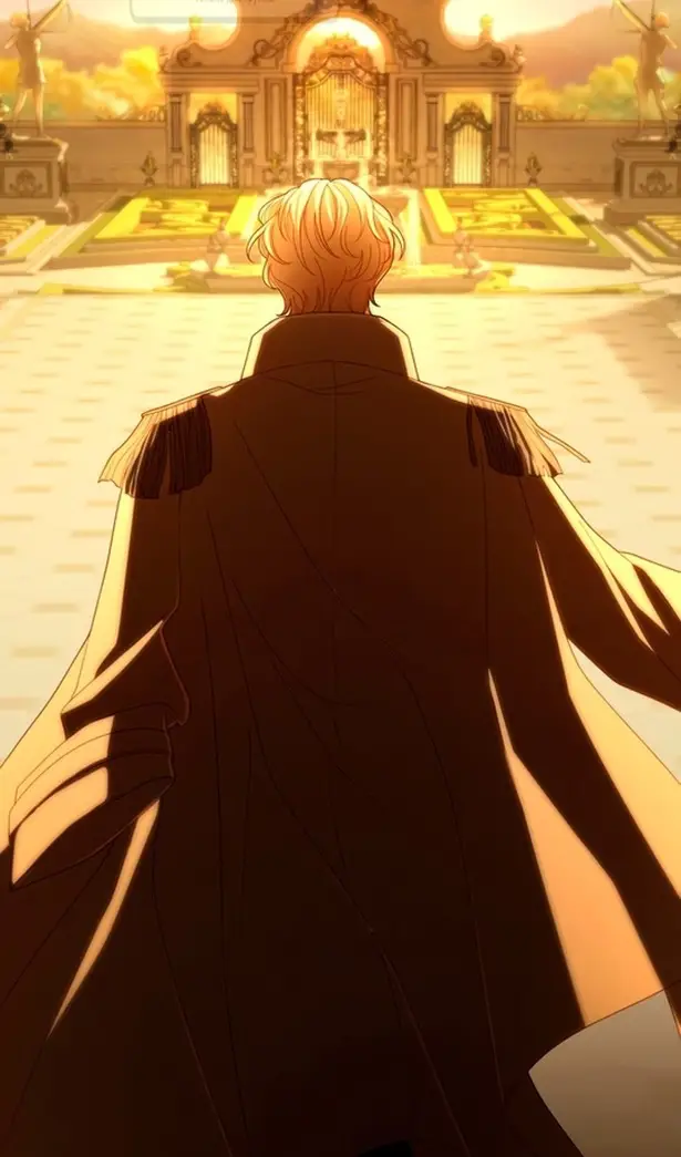 Страница 110 главы 215 манги Второй брак императрицы / Second marriage of the Empress