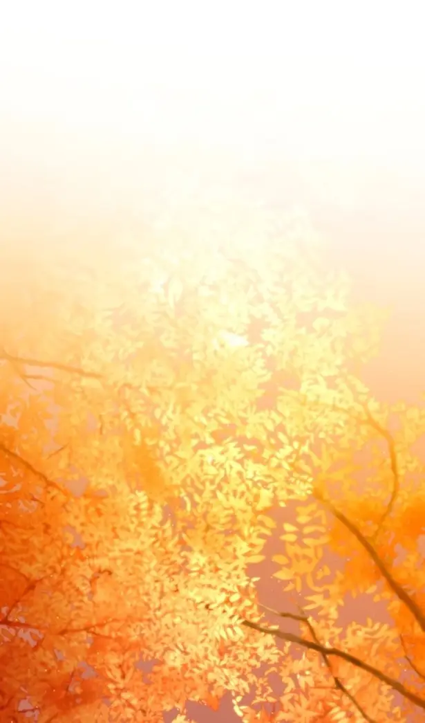 Страница 114 главы 215 манги Второй брак императрицы / Second marriage of the Empress