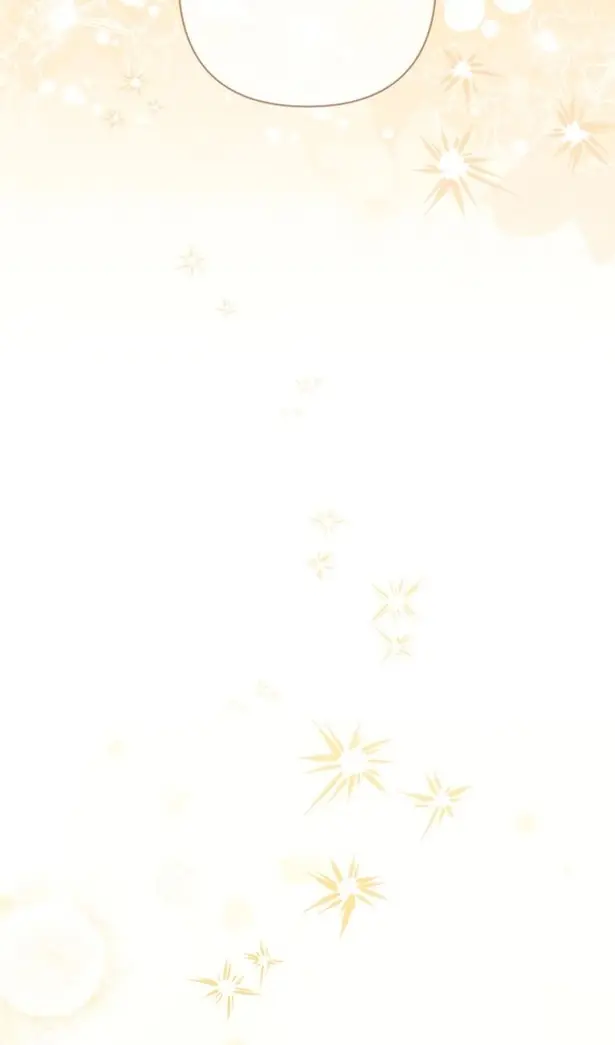 Страница 120 главы 215 манги Второй брак императрицы / Second marriage of the Empress