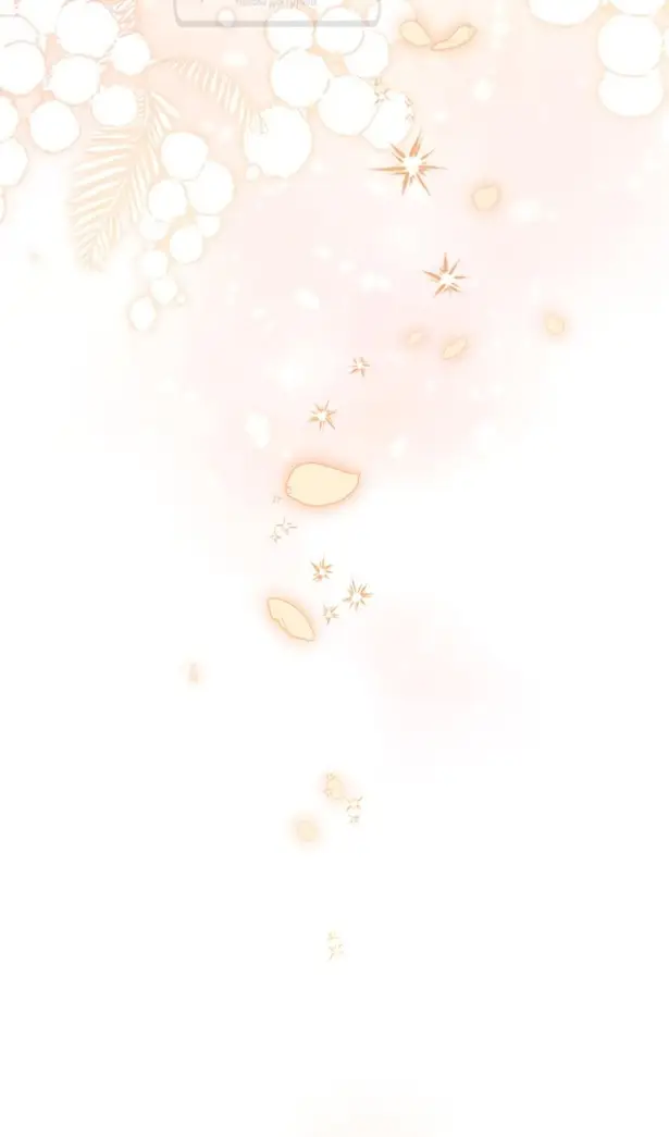 Страница 30 главы 215 манги Второй брак императрицы / Second marriage of the Empress