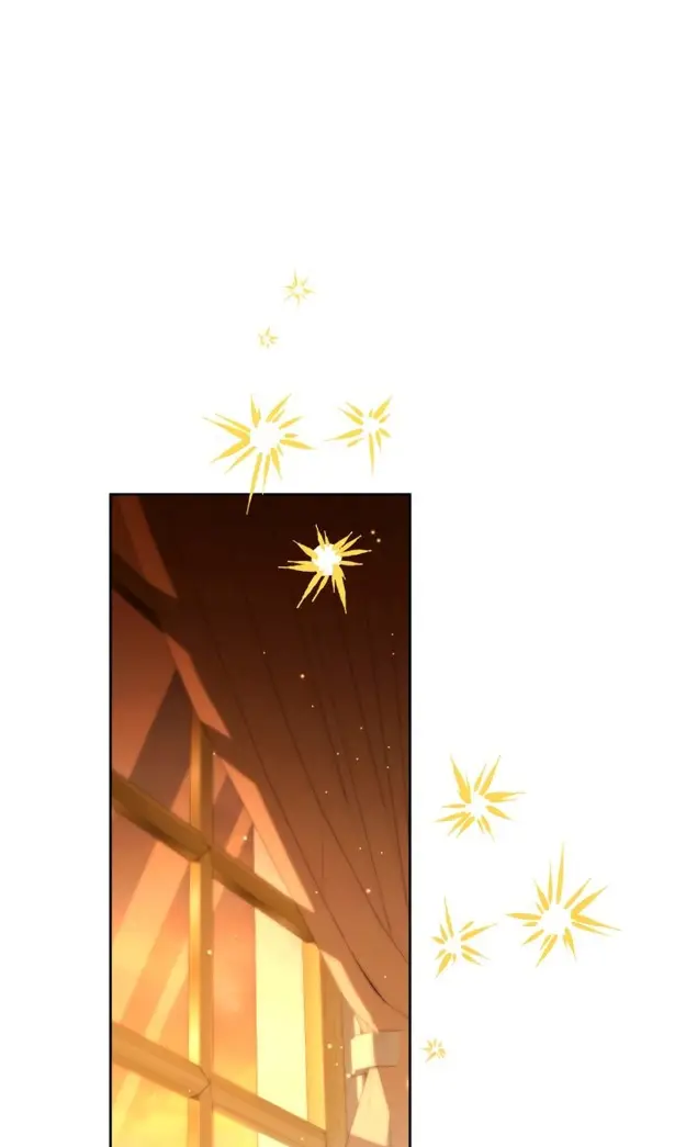 Страница 75 главы 215 манги Второй брак императрицы / Second marriage of the Empress