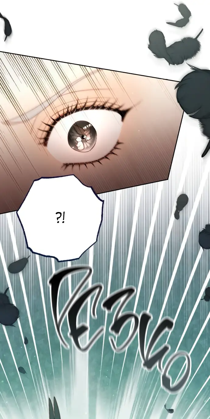 Страница 54 главы 173 манги Второй брак императрицы / Second marriage of the Empress