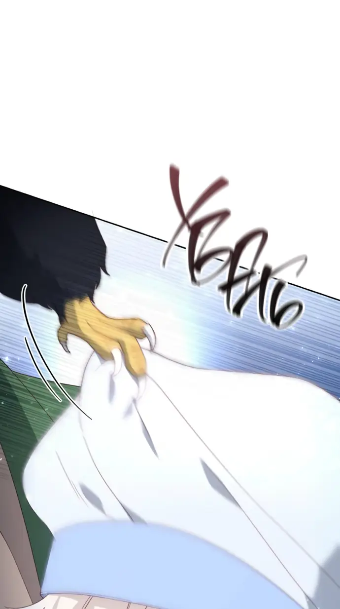 Страница 56 главы 173 манги Второй брак императрицы / Second marriage of the Empress