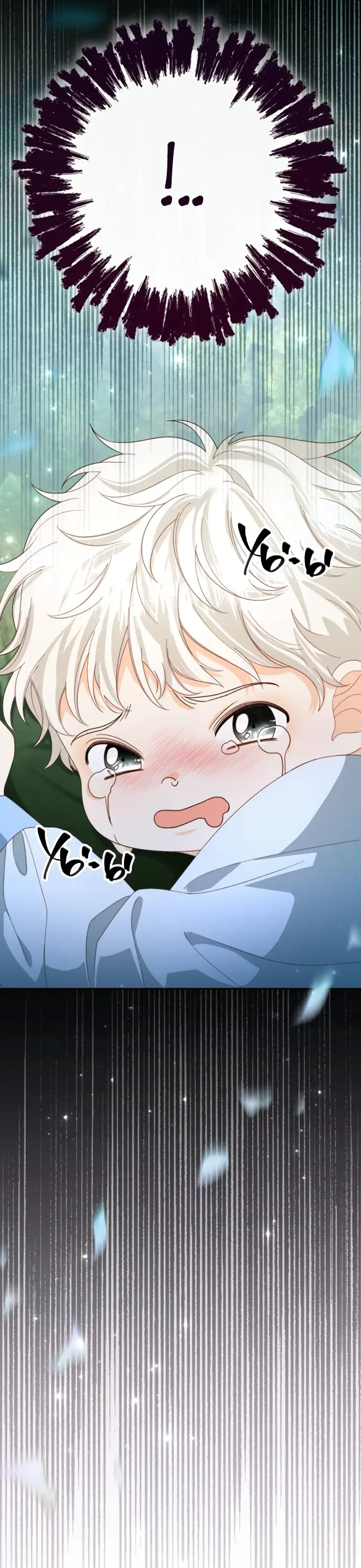 Страница 60 главы 173 манги Второй брак императрицы / Second marriage of the Empress