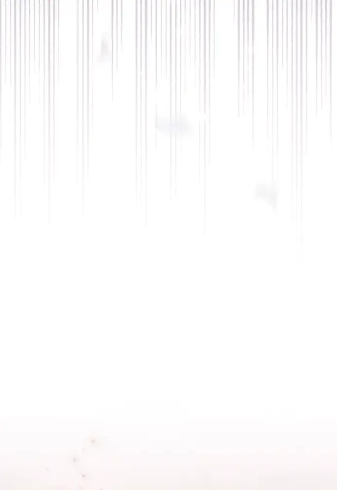 Страница 61 главы 173 манги Второй брак императрицы / Second marriage of the Empress