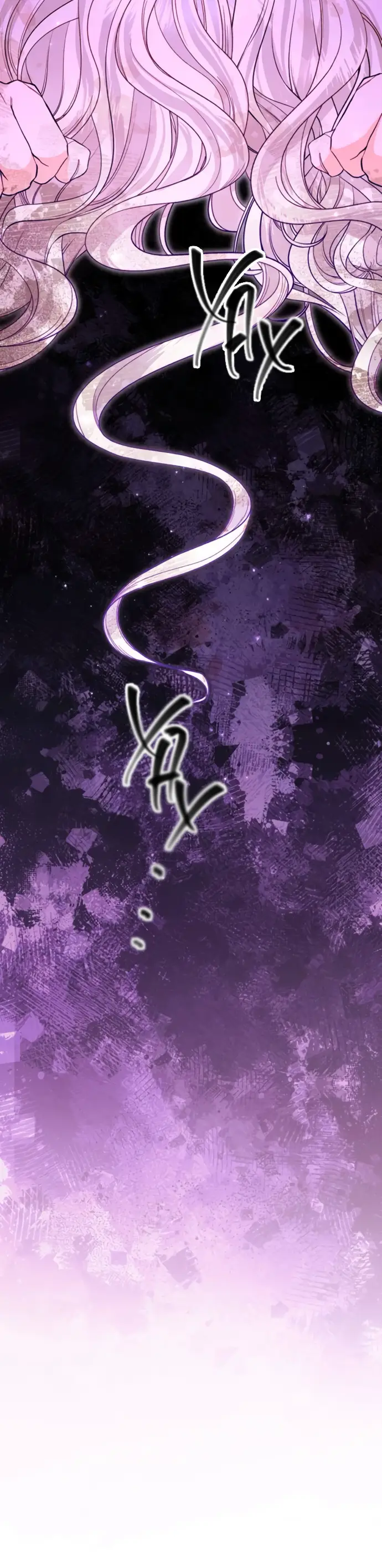 Страница 68 главы 173 манги Второй брак императрицы / Second marriage of the Empress