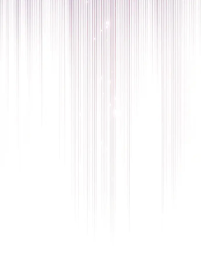 Страница 25 главы 166 манги Второй брак императрицы / Second marriage of the Empress