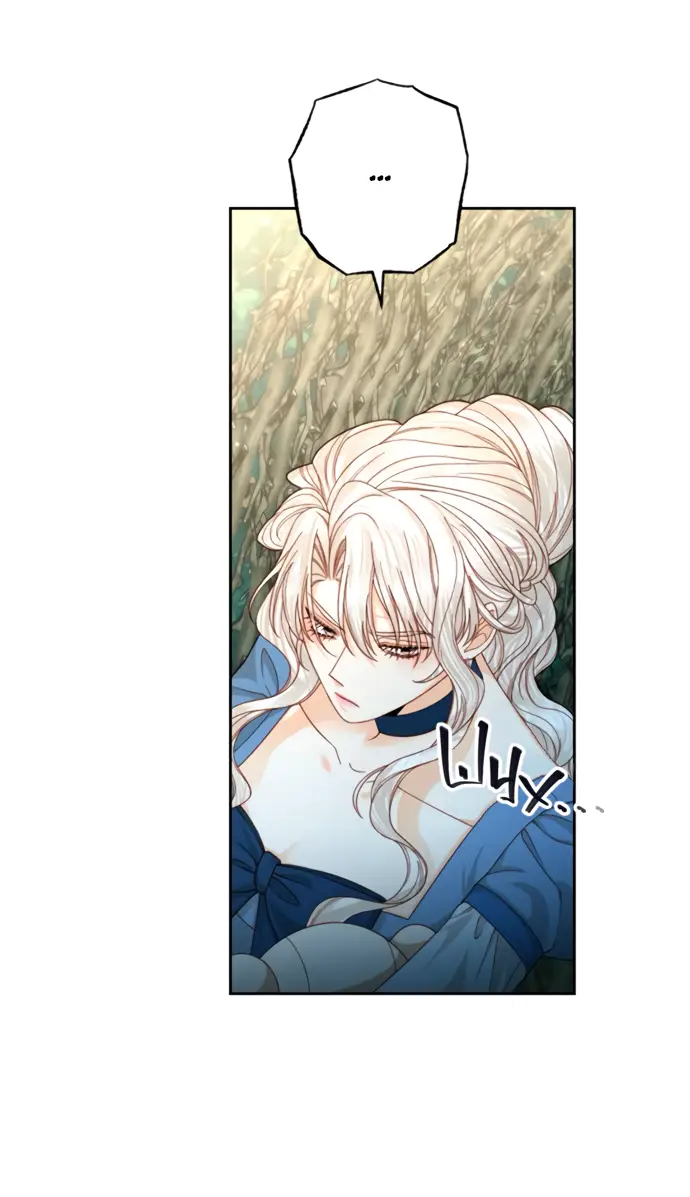 Страница 34 главы 166 манги Второй брак императрицы / Second marriage of the Empress