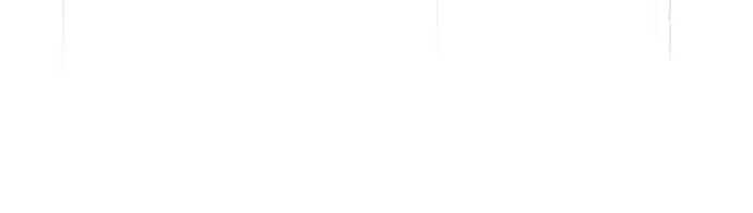 Страница 43 главы 166 манги Второй брак императрицы / Second marriage of the Empress