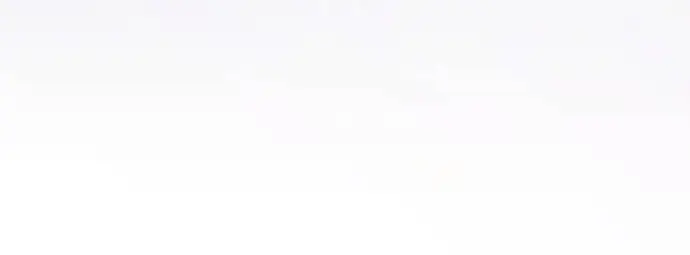 Страница 56 главы 166 манги Второй брак императрицы / Second marriage of the Empress