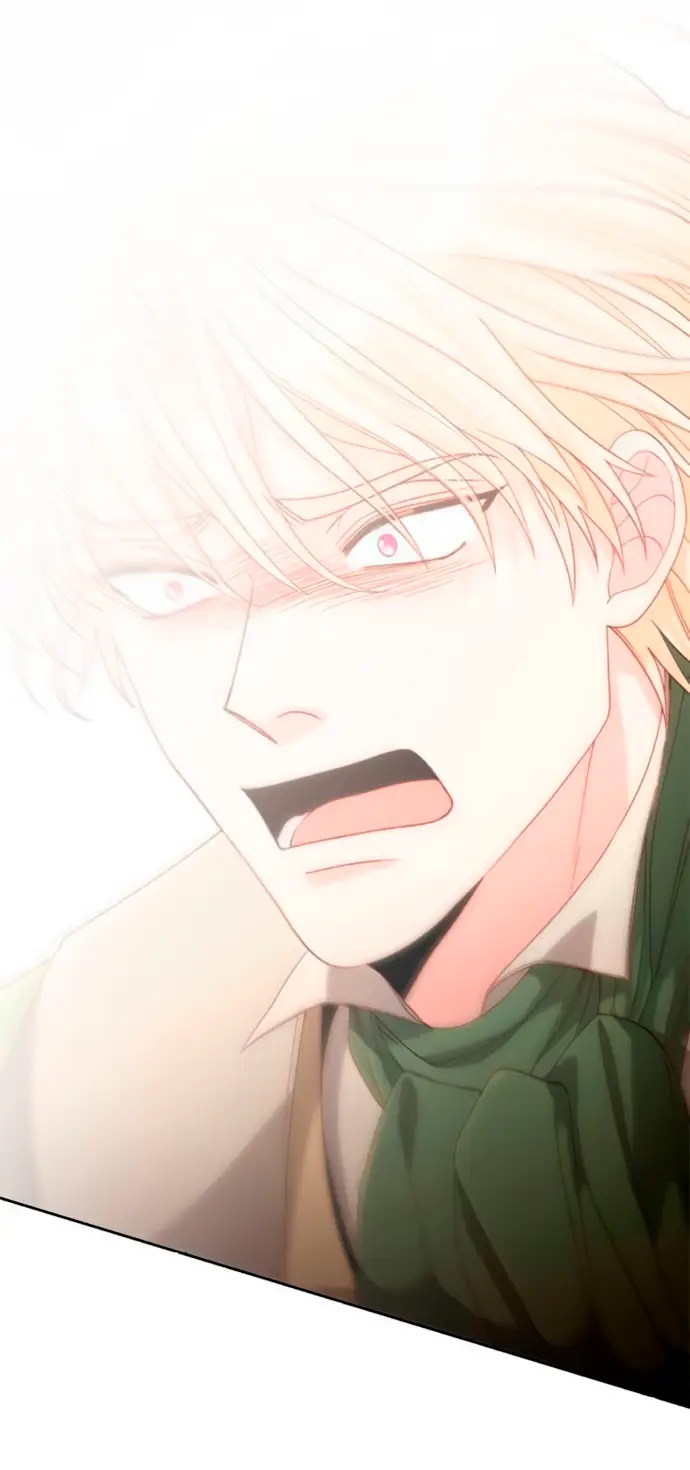 Страница 22 главы 189 манги Второй брак императрицы / Second marriage of the Empress