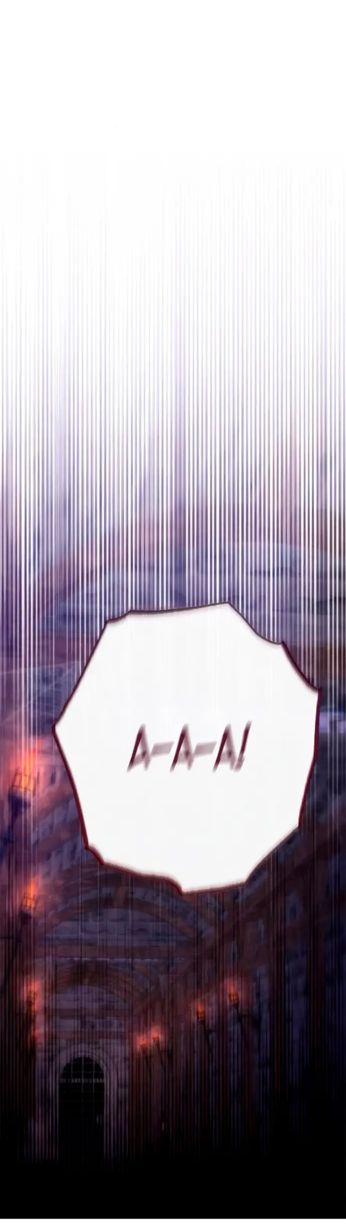 Страница 46 главы 189 манги Второй брак императрицы / Second marriage of the Empress