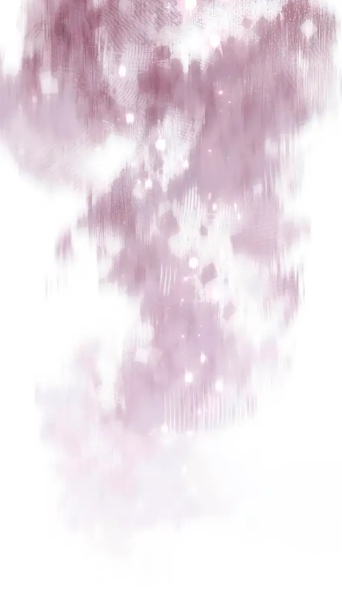 Страница 59 главы 189 манги Второй брак императрицы / Second marriage of the Empress