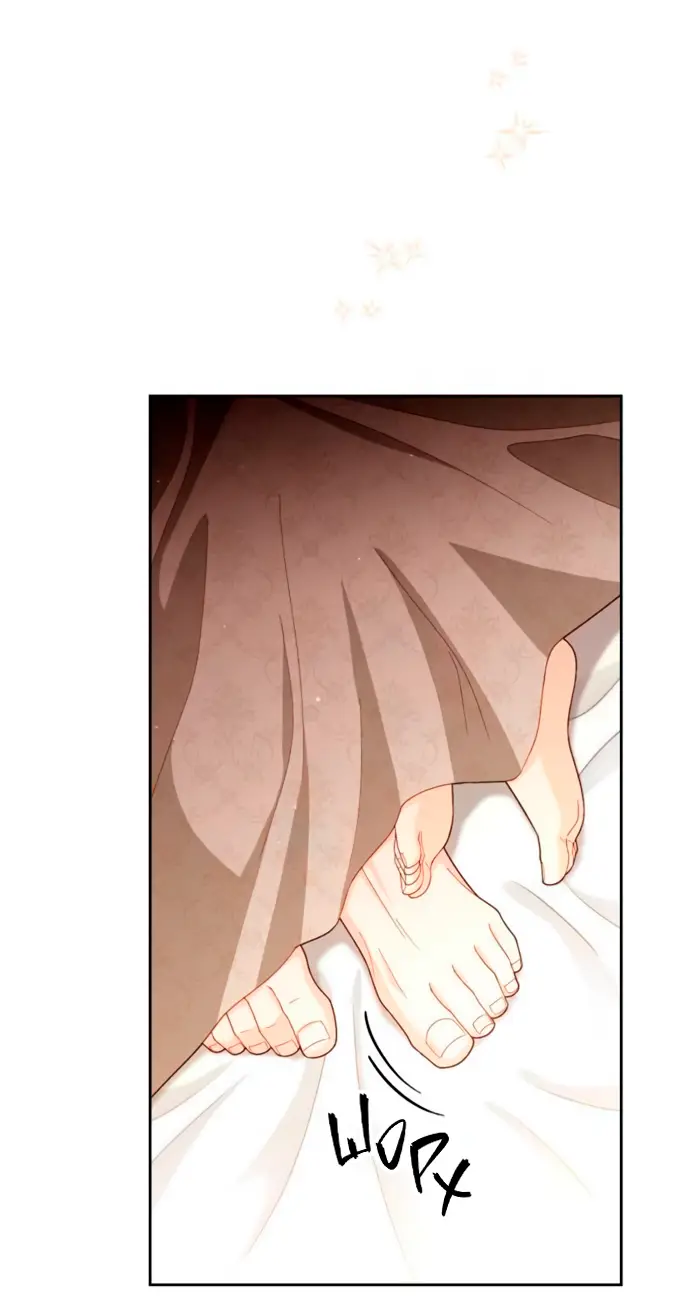 Страница 26 главы 200 манги Второй брак императрицы / Second marriage of the Empress