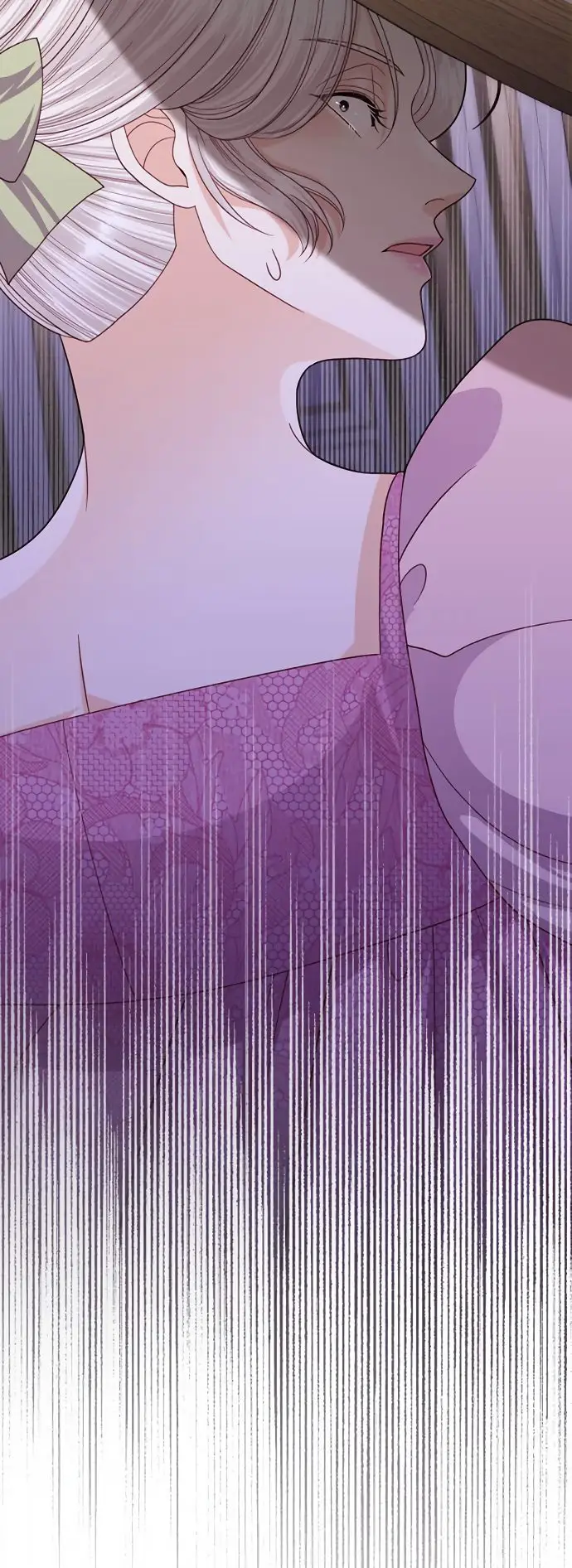 Страница 14 главы 145 манги Второй брак императрицы / Second marriage of the Empress