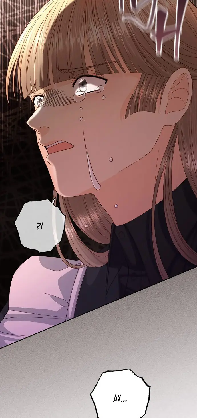 Страница 5 главы 145 манги Второй брак императрицы / Second marriage of the Empress