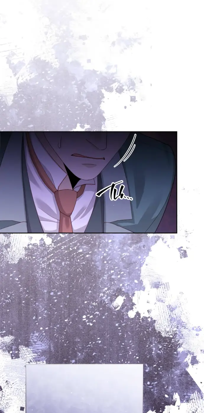 Страница 39 главы 167 манги Второй брак императрицы / Second marriage of the Empress