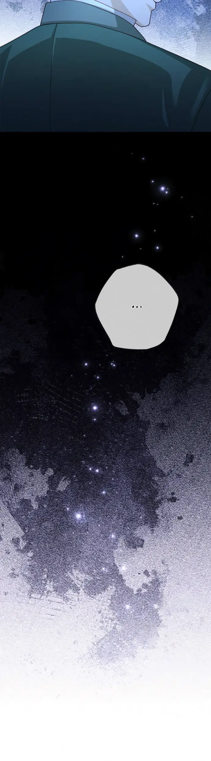 Страница 55 главы 167 манги Второй брак императрицы / Second marriage of the Empress