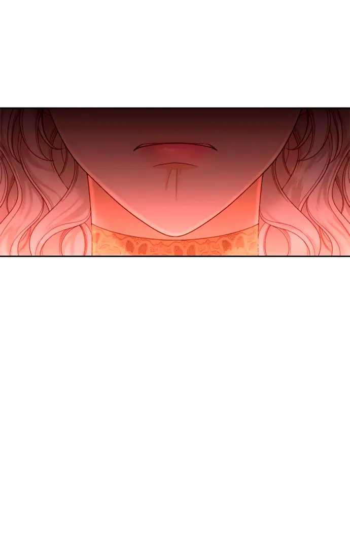 Страница 21 главы 185 манги Второй брак императрицы / Second marriage of the Empress