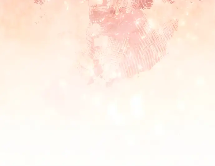 Страница 46 главы 185 манги Второй брак императрицы / Second marriage of the Empress