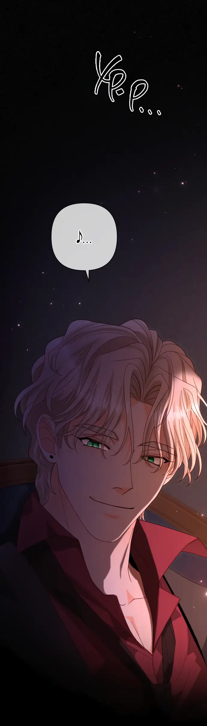 Страница 6 главы 179 манги Второй брак императрицы / Second marriage of the Empress