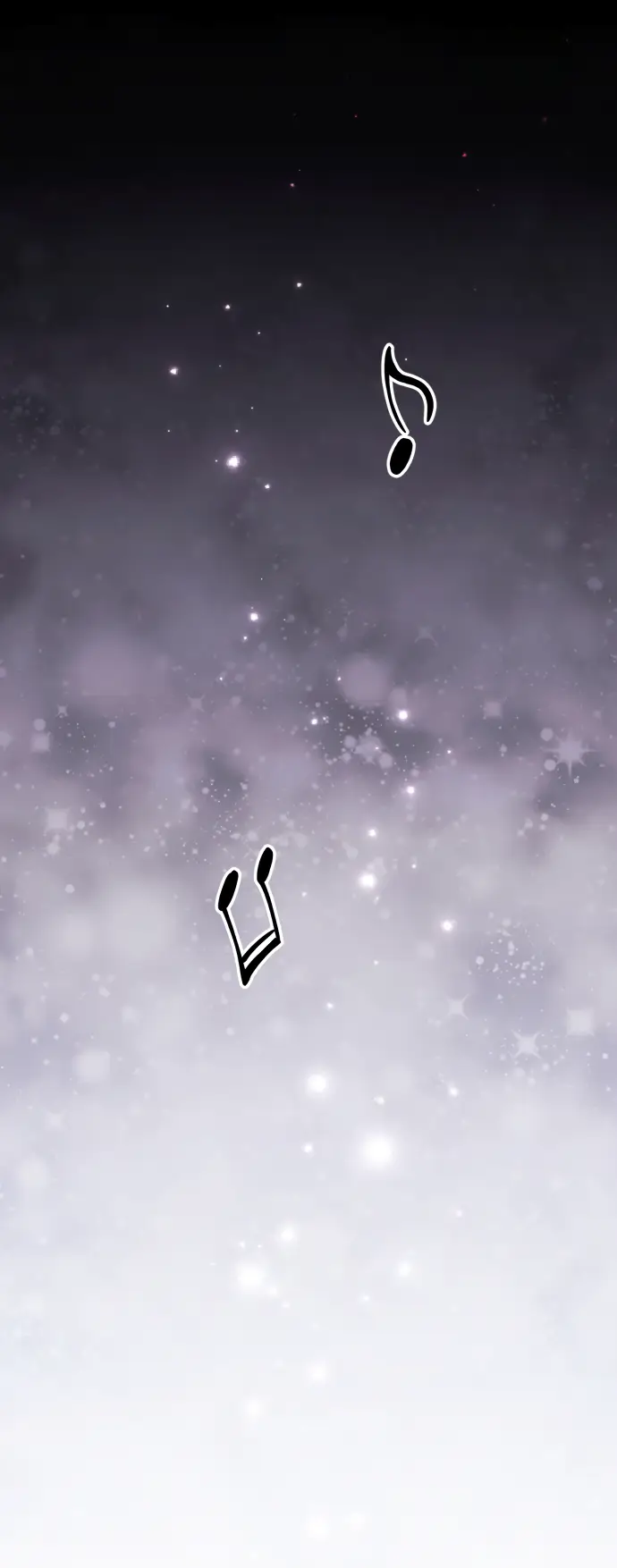 Страница 7 главы 179 манги Второй брак императрицы / Second marriage of the Empress