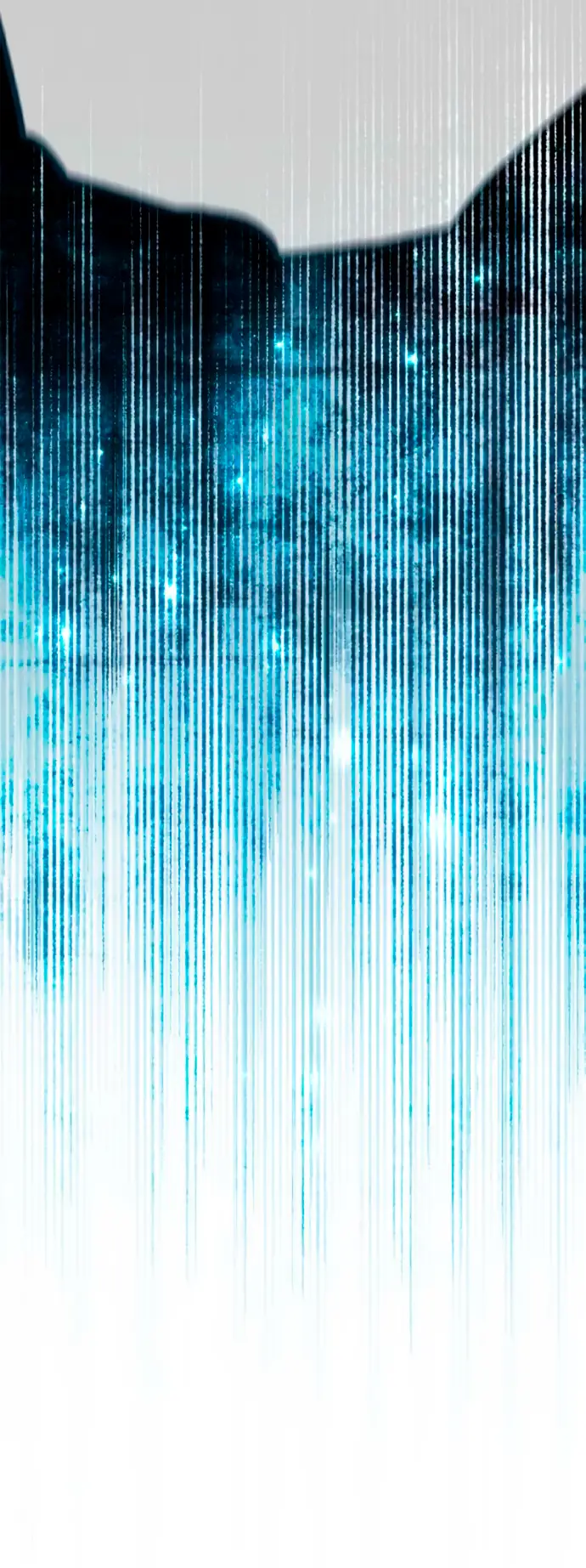 Страница 29 главы 193 манги Второй брак императрицы / Second marriage of the Empress