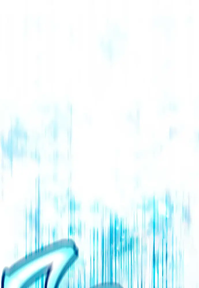 Страница 30 главы 193 манги Второй брак императрицы / Second marriage of the Empress