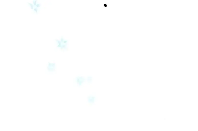 Страница 33 главы 193 манги Второй брак императрицы / Second marriage of the Empress