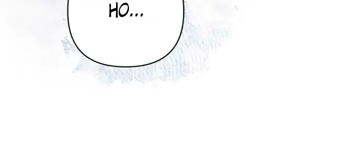 Страница 39 главы 184 манги Второй брак императрицы / Second marriage of the Empress