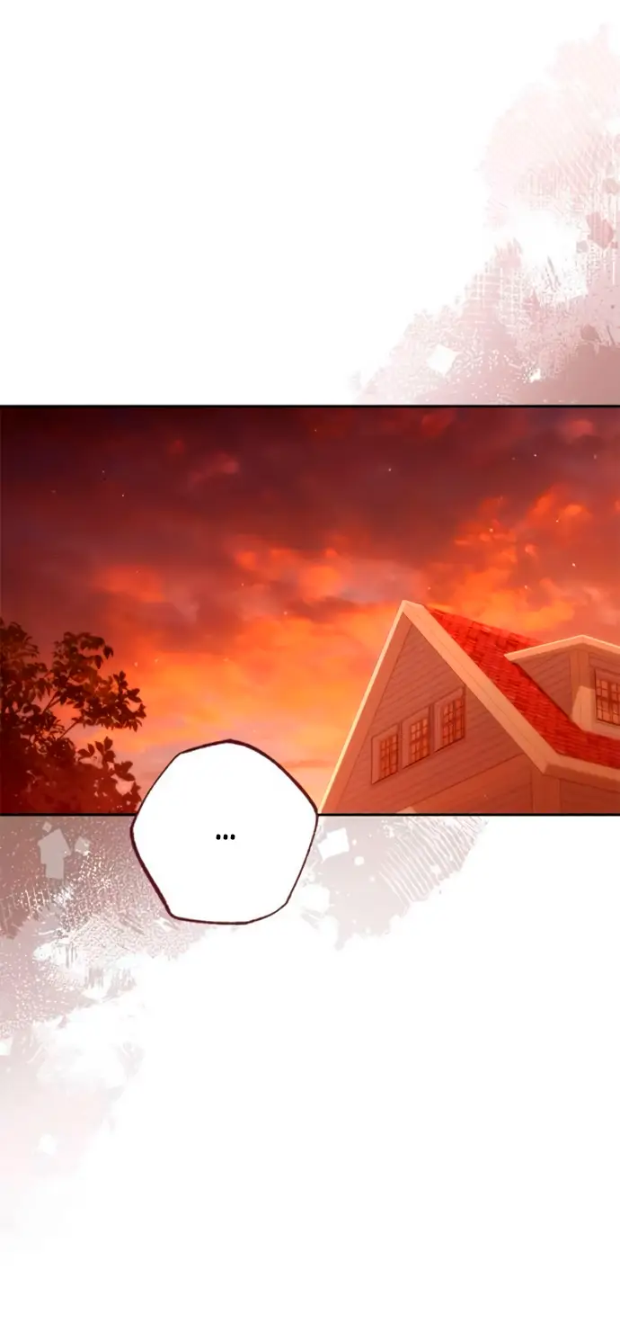 Страница 8 главы 184 манги Второй брак императрицы / Second marriage of the Empress