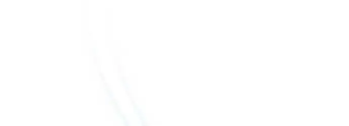 Страница 26 главы 196 манги Второй брак императрицы / Second marriage of the Empress