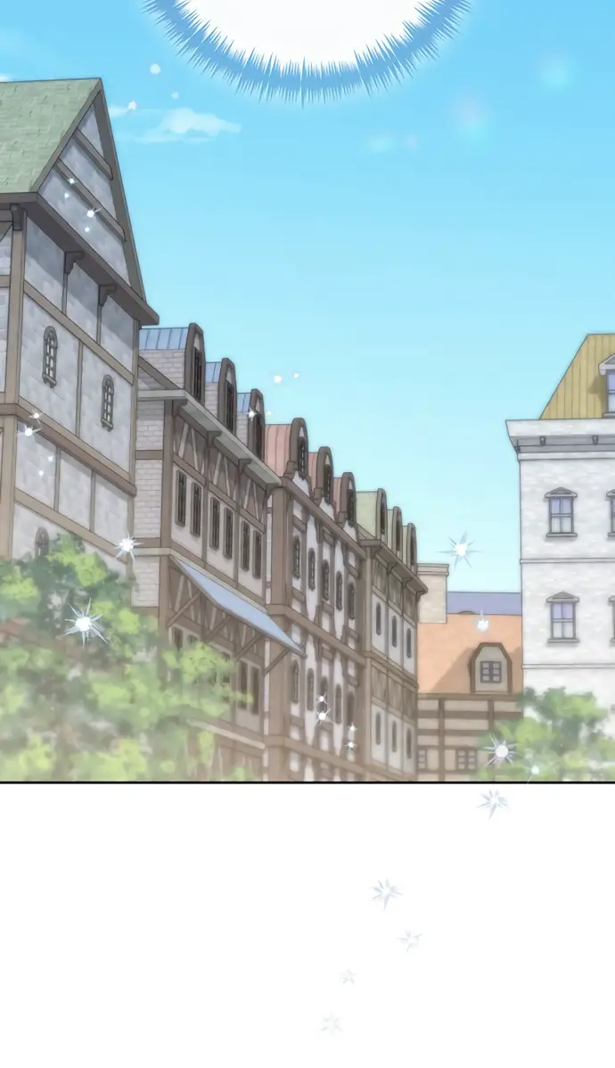 Страница 32 главы 147 манги Второй брак императрицы / Second marriage of the Empress