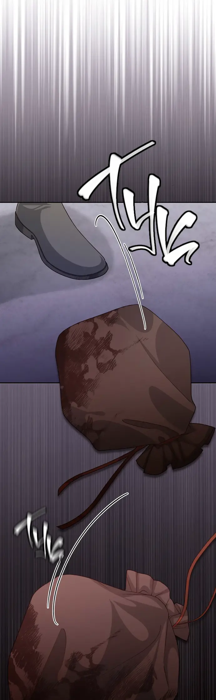 Страница 36 главы 147 манги Второй брак императрицы / Second marriage of the Empress