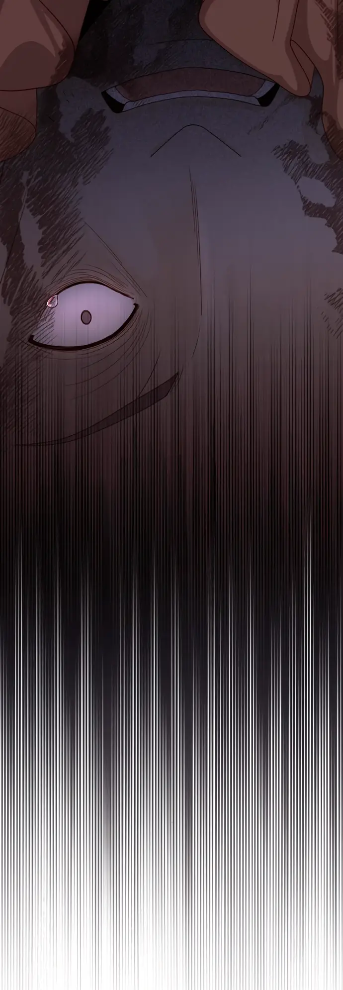 Страница 38 главы 147 манги Второй брак императрицы / Second marriage of the Empress