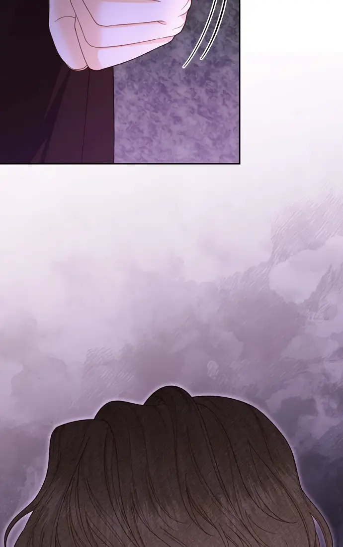 Страница 51 главы 147 манги Второй брак императрицы / Second marriage of the Empress