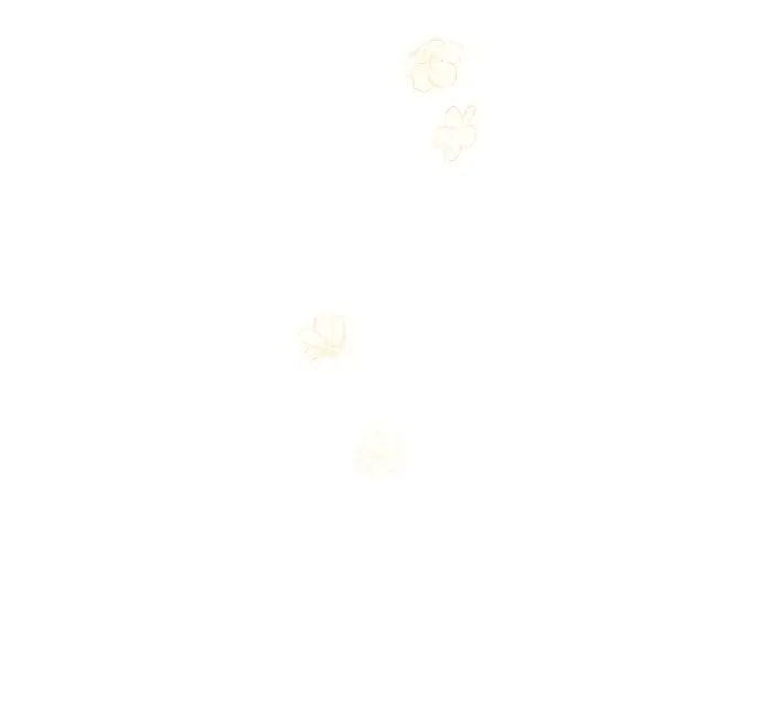 Страница 13 главы 164 манги Второй брак императрицы / Second marriage of the Empress